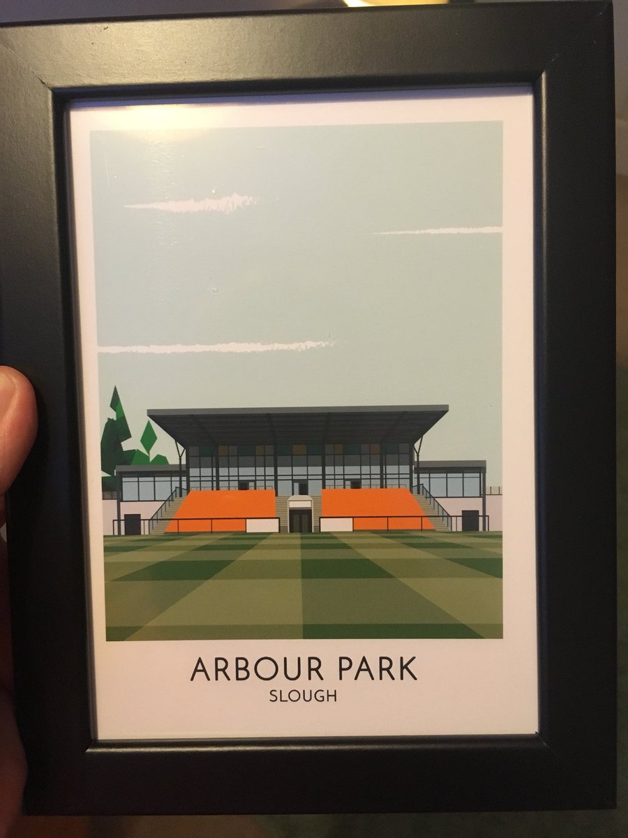 Turf Football Art (TurfFootballArt) Twitter