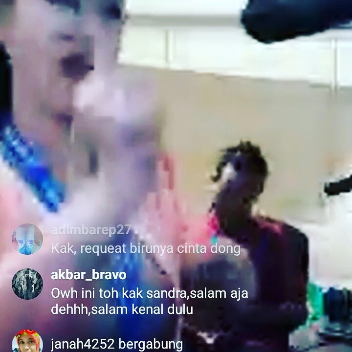 Sodikin riky Kin (@sodikin50056285) on Twitter photo 