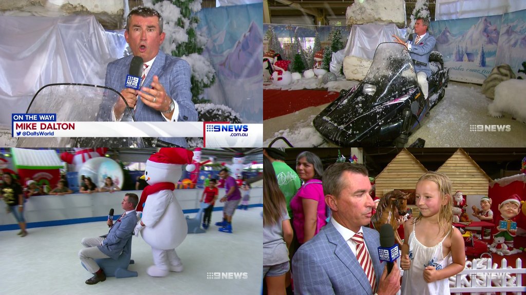 sydneycitytv-on-twitter-it-wouldn-t-be-christmas-eve-without-a-santa