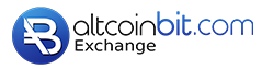 PyramidsCoin's tweet photo. @AltcoinBit https://t.co/afmvbnTcHR exchange is down and twitter account deleted bitcointalk thread is locked, seems the owner scammed all of us and took all our funds and ran away, it's unfortunate this scumbag doesn't know we can get all of his information and name so easily https://t.co/orXFxqX1VW
