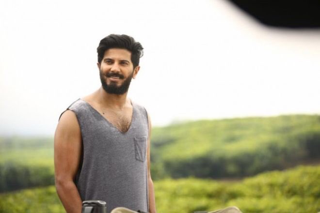 amaljoseph889's tweet photo. പനി പിടിച്ചു കിടക്കുമ്പോൾ ഞാൻ ആലോജിക്കാറുണ്ട് കൂട്ടിന് ഒരു പെൺ കൊച് ഉണ്ടായിരുന്നെകിലോ എന്ന്.....
ഒരാൾക്കും കൂടി പനി കൊടുക്കാലോ !!!
#2YearsOfCharlie #Charlie https://t.co/62gfIS3wDP