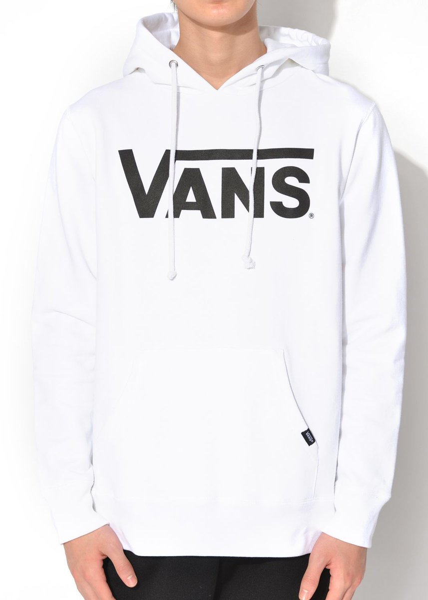 Spinns スピンズ Official A Twitter New Arrival Vans ロゴパーカー 大人気ストリートブランド Vans のシンプルなロゴパーカーが入荷 しっかりとした生地で今の季節 インナーとして大活躍します Webストアでget T Co C1rvxbxevl Spinns スピンズ Official A Twitter New Arrival Vans ロゴパーカー 大人気ストリートブランド Vans のシンプルなロゴパーカーが入荷 しっかりとした生地で今の季節 インナーとして大活躍します Webストアでget T Co C1rvxbxevl