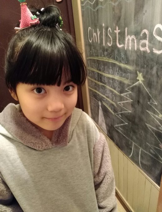 Twitterのコスプレ画像24