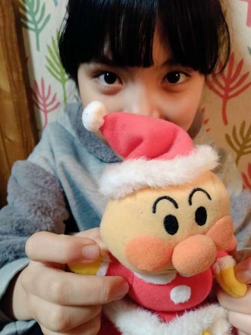 Twitterのコスプレ画像25