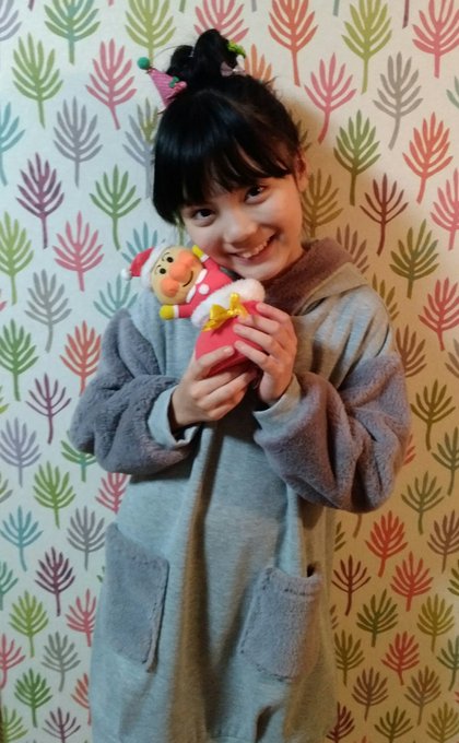 Twitterのコスプレ画像26