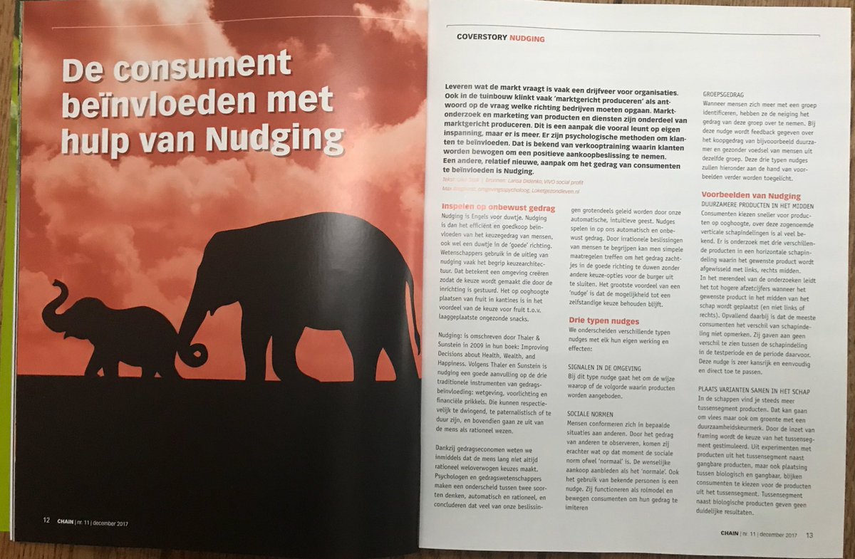 Mario van Vliet tweet media