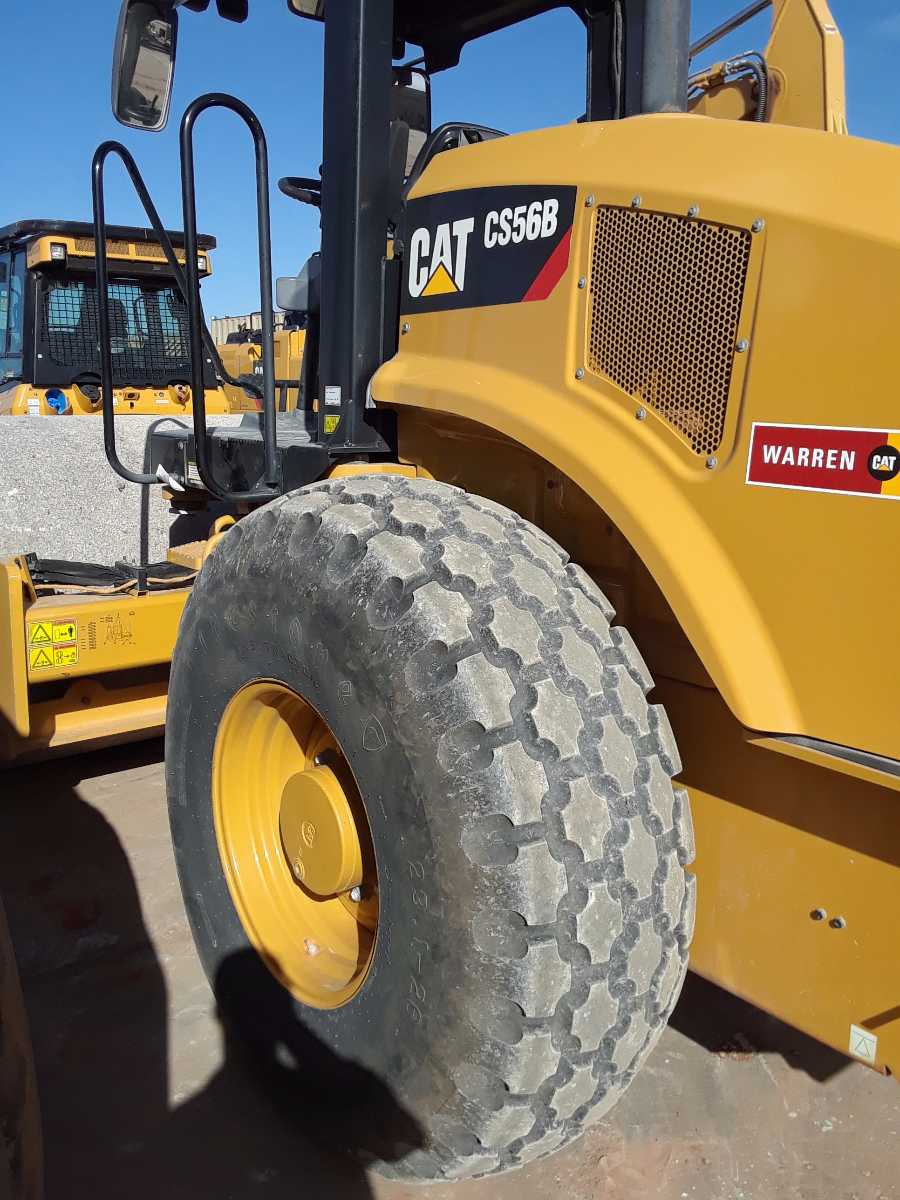 EliteGroupELTZ's tweet photo. $ELTZ Equipment Sale from Inspct (WarrenCAT Rental) https://t.co/b5Zkkad36N