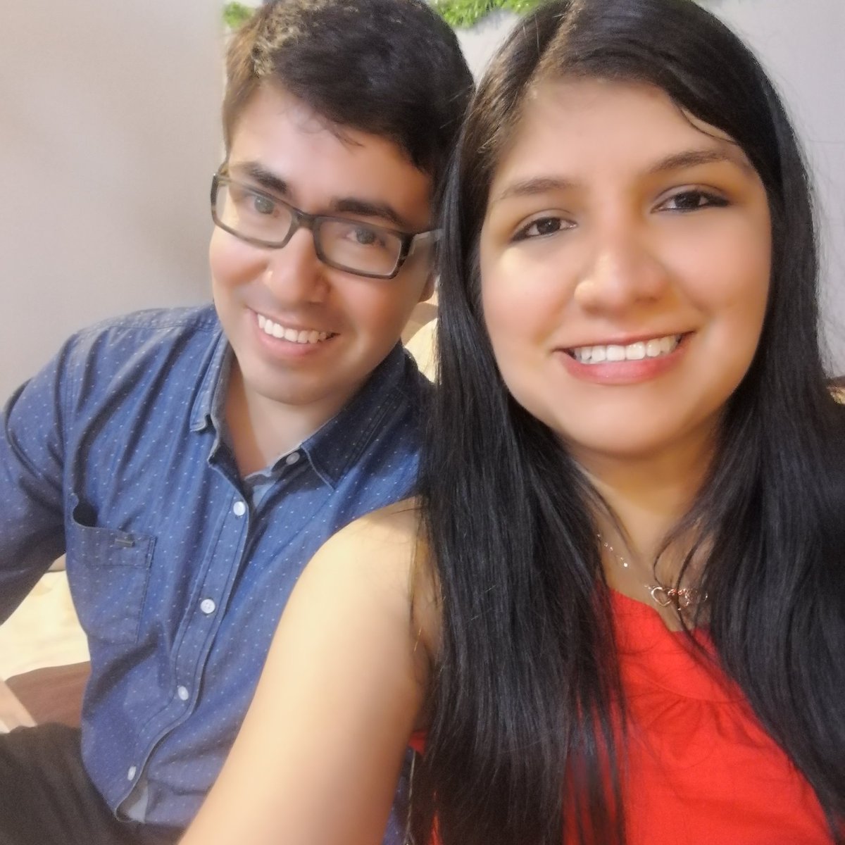 vanericami's tweet image. #NuevaFotoDePerfil