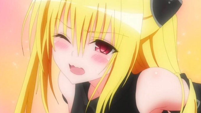 金色の闇生誕祭17のtwitterイラスト検索結果 金色の闇生誕祭17のtwitterイラスト検索結果