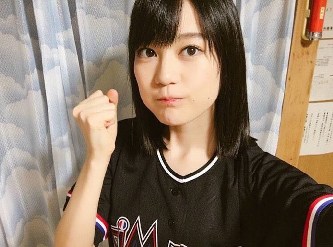 む いくちゃん可愛いすぎる 生田絵梨花 生田絵梨花好きと繋がりたい