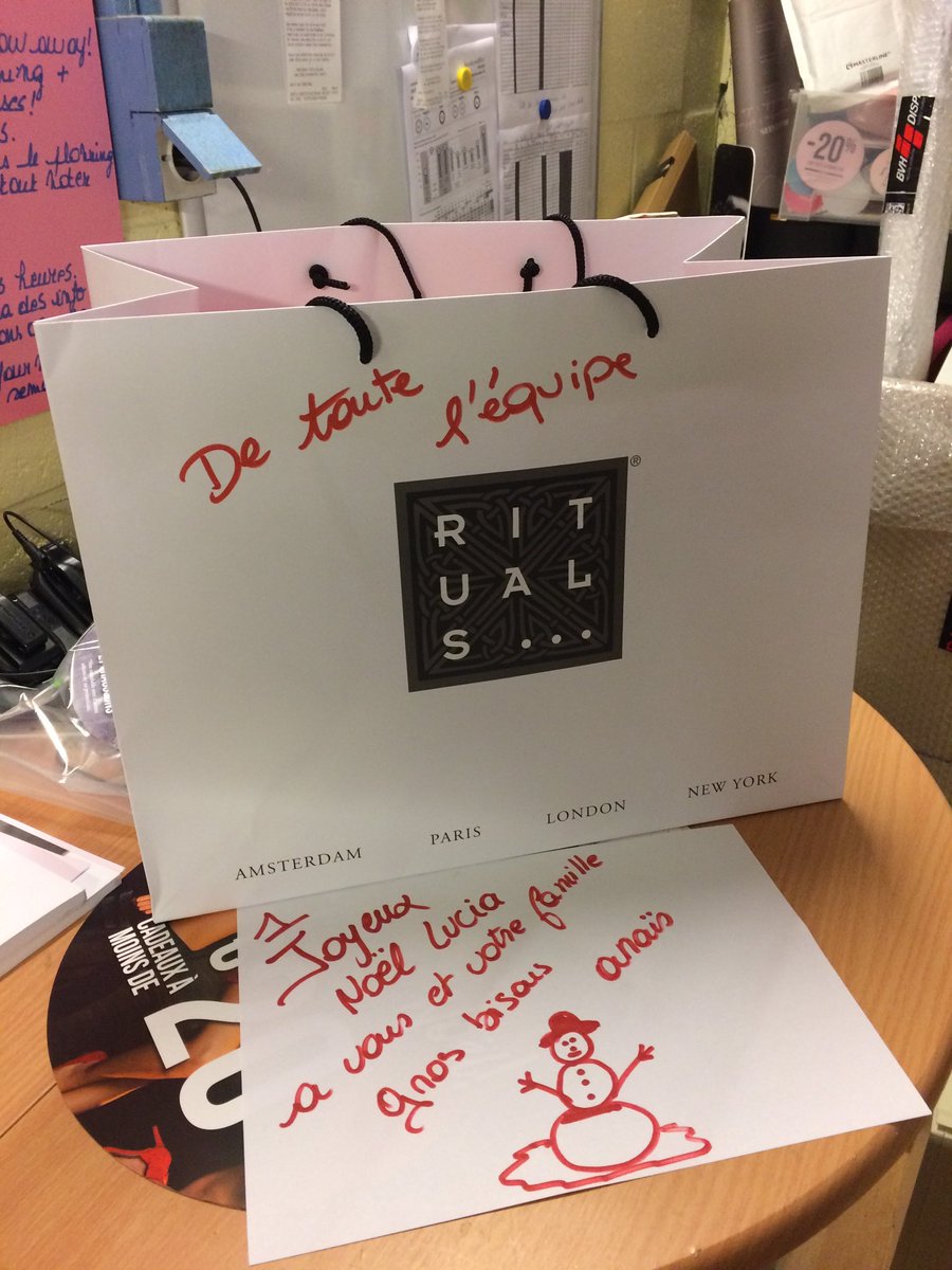 Merci à toute mon équipe ville 2 Charleroi joyeux Noël 🤶 à