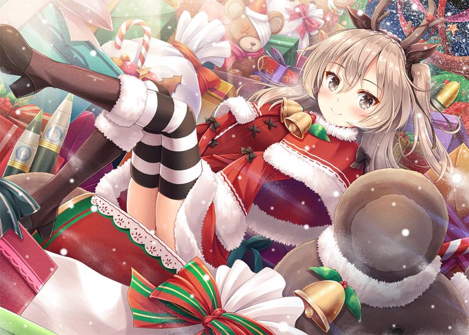 朱シオ キャンプしたいさん の最近のツイート 10 Whotwi グラフィカルtwitter分析 朱シオ キャンプしたいさん の最近のツイート 10 Whotwi グラフィカルtwitter分析