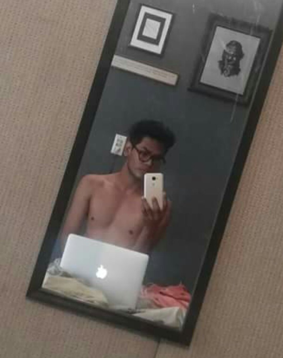 MikeAngVarg's tweet photo. 😛 https://t.co/4wKgaUhTcg