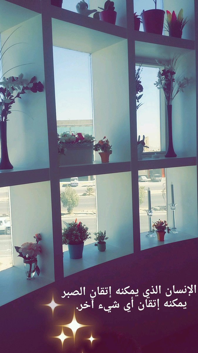 designnandprint's tweet image. #design_print 

#تصميم_طباعة 

#دعاية_اعلان

#كل_مشكله_ولها_تمرين