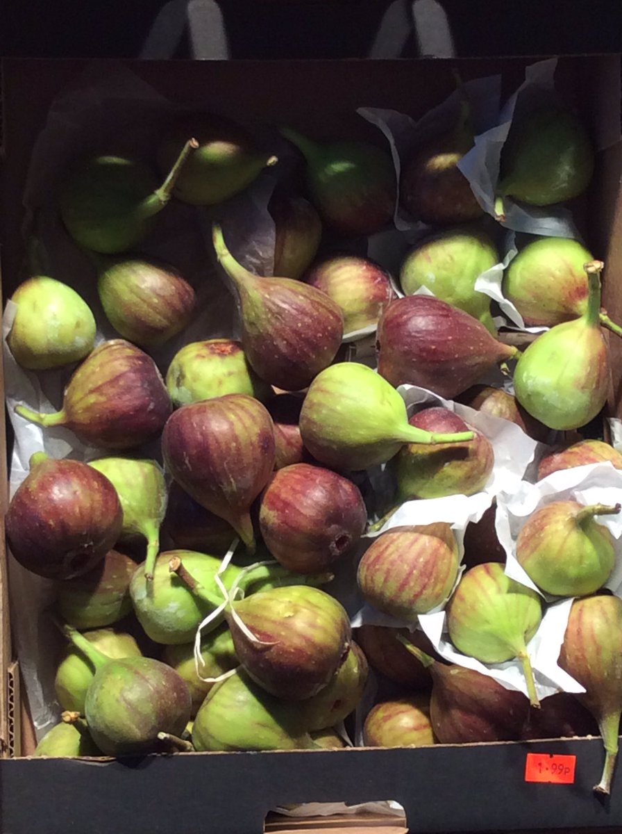 #didsbury  get your figs before they sell out