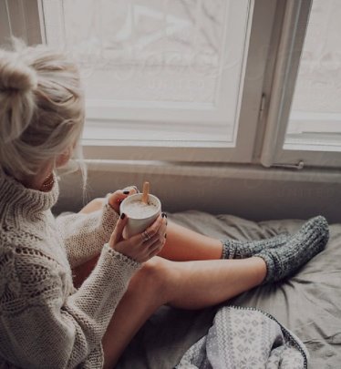makeituppro's tweet photo. It's cold outside, so wrap up warm, drink coffee and have your breakfast cooked for you this #christmas eve. 💆🏼  #Lifestyler offers a range of professionals, including #personalchefs. Ready and waiting to cook all your #favourite dishes 🍴 https://t.co/OW93DUSgy1