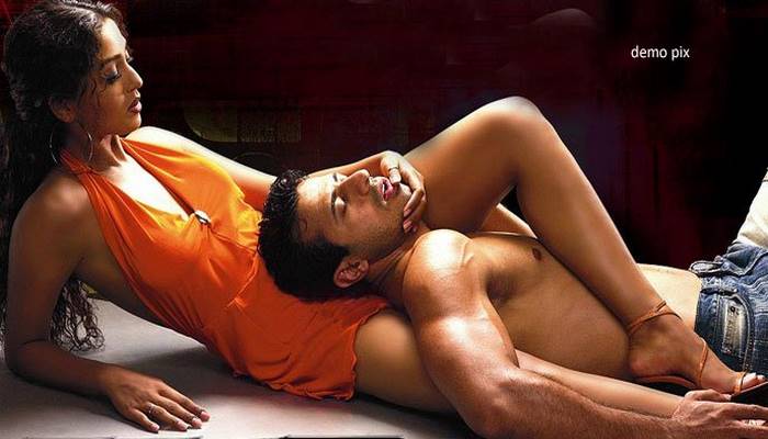 b_bubly's tweet image. banglachanneltv.blogspot.com/2017/12/just-h…