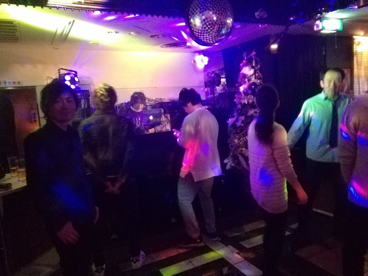 三好直樹 エリックロス仙台