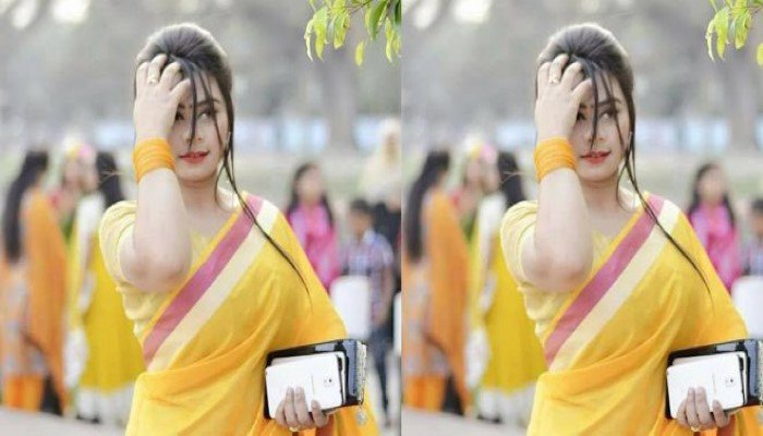 b_bubly's tweet image. banglachanneltv.blogspot.com/2017/12/girls-…