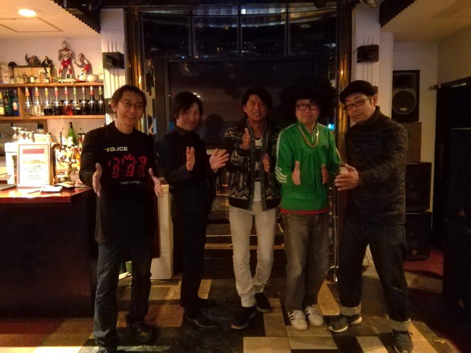 三好直樹 17 년 12 월 트윗 목록 1 Whotwi 그래픽 Twitter 분석