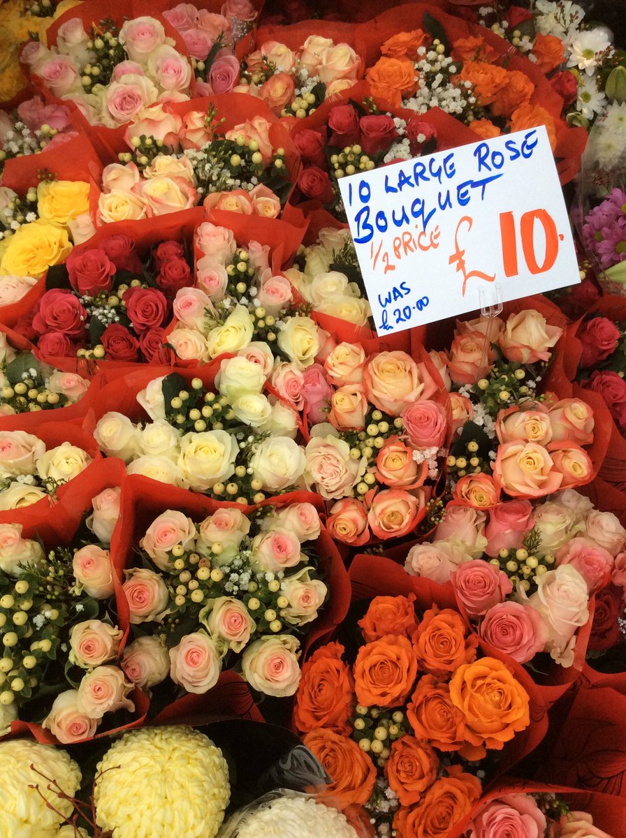 #didsbury especially made today for Christmas