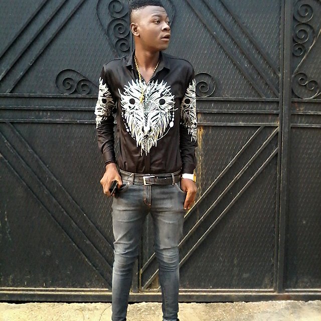 marvirez tweet picture