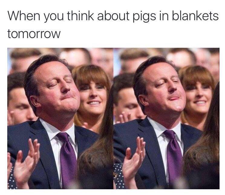 ZoeModen's tweet photo. Yessss! 😋 #pigsinblankets #christmaseve #food #excited #merrychristmas https://t.co/c4JEkW2r0Q