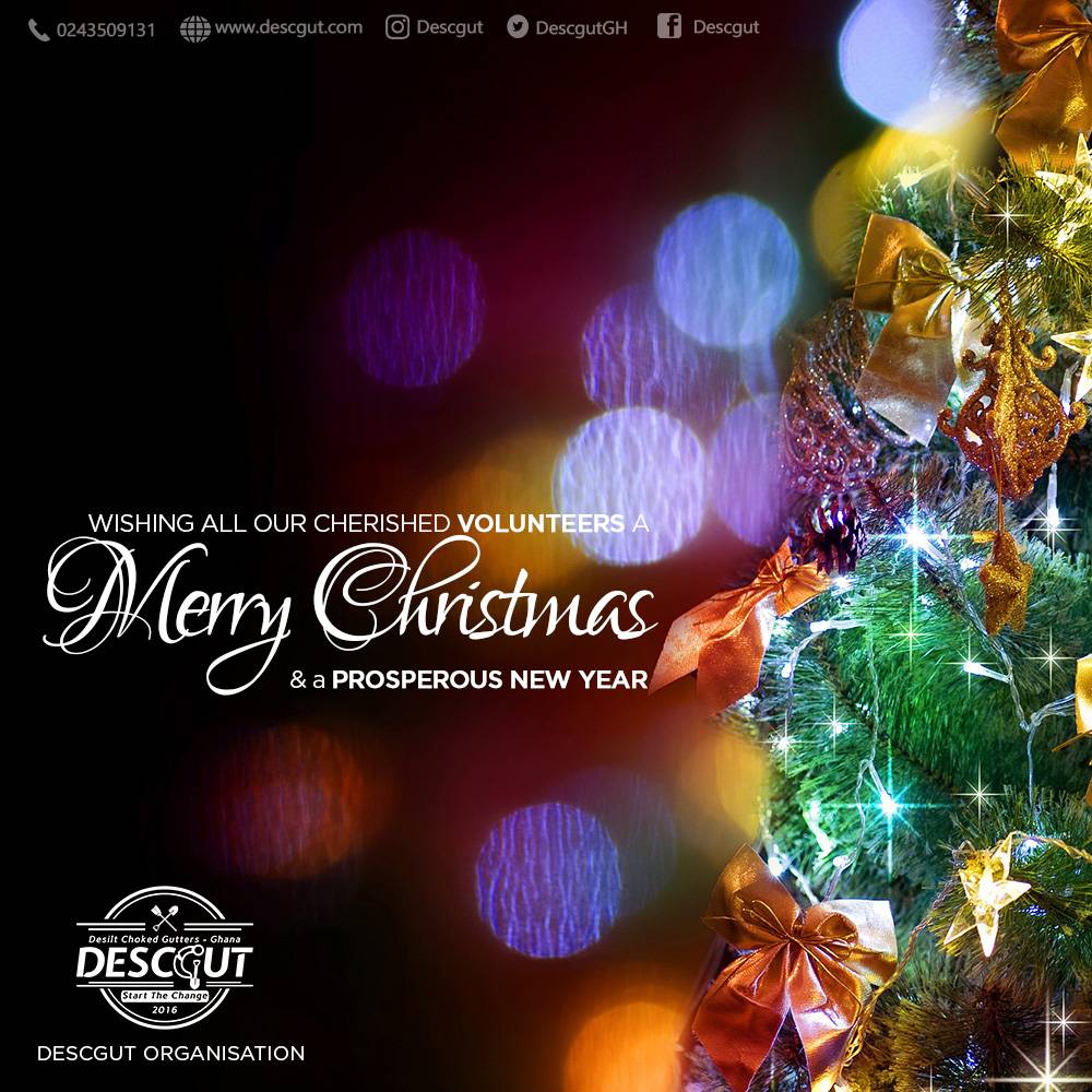 Descgut Organisation tweet media