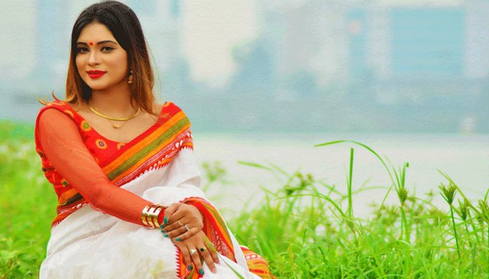 b_bubly's tweet image. banglachanneltv.blogspot.com/2017/12/bengal…