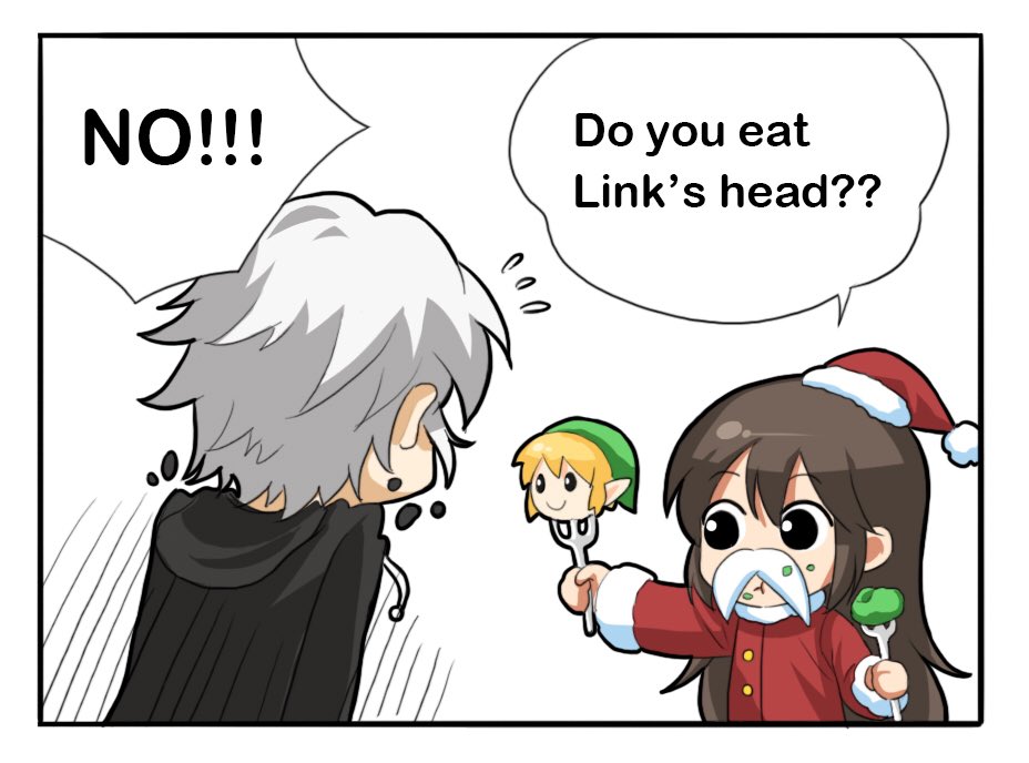 Merry Christmas to Laovaan,hope you have a wonderful Christmas Day!:D???@laovaan 