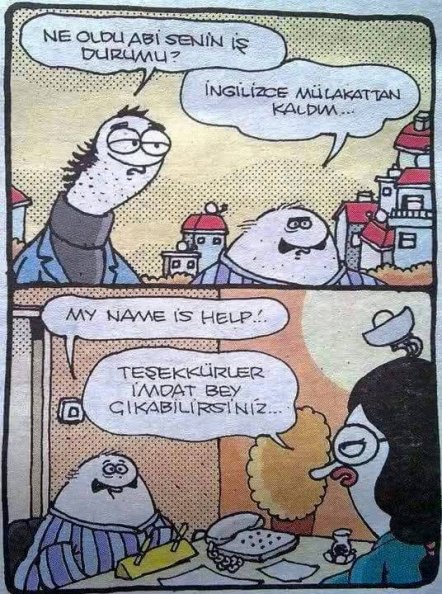 #americanlifetrabzon #taılormade #Trabzon #americanlife
Hemen gel İMDAT bey gibi olma😉