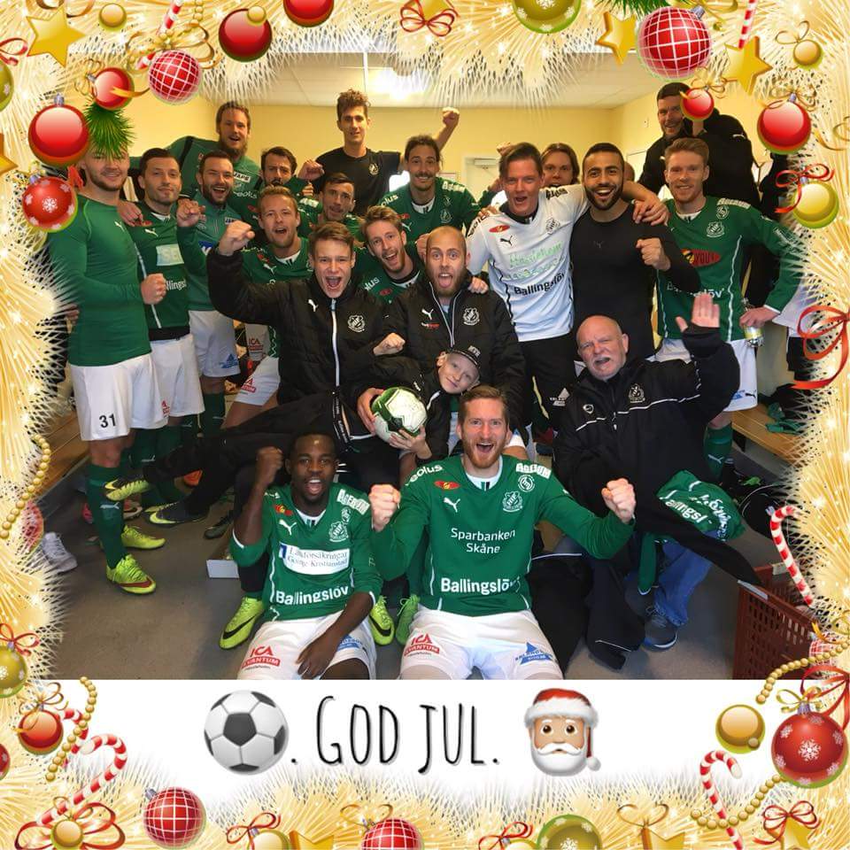 HlmIF's tweet photo. #godjul https://t.co/jkUMFZxFdO