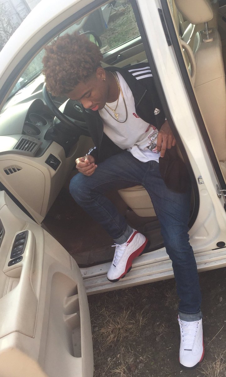 6solidpapi's tweet image. 