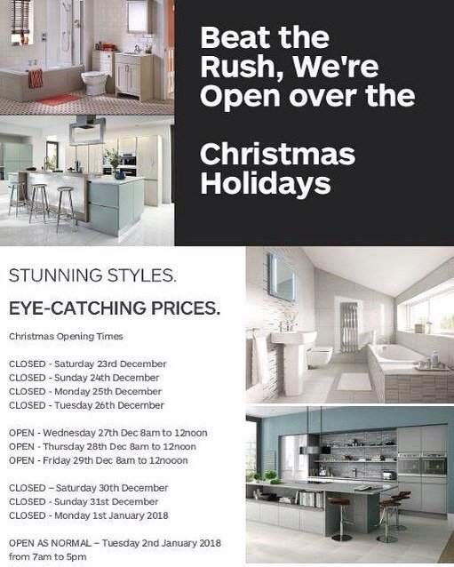 buildbaseboston's tweet image. Wishing all of our customers &amp;amp; followers happy holidays! 🎅🎁☃️