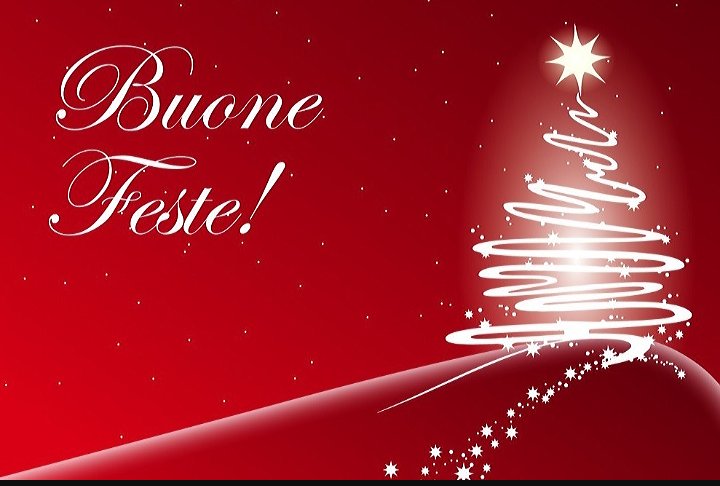CPRsolution_'s tweet image. @CPRsolution_ augura a tutti voi un Sereno e Felice Natale
#24dicembre #BuoneFeste
#BuonNatale