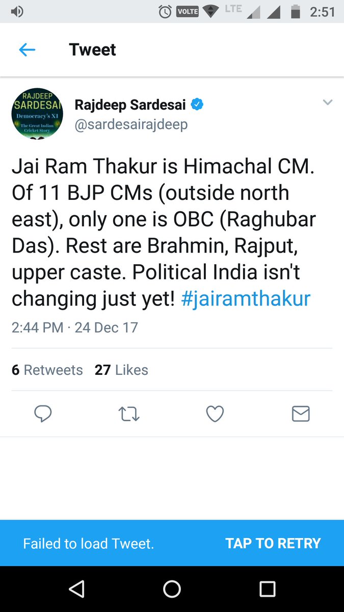 Nikher Jandyal tweet media