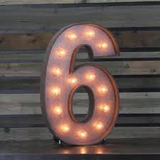 abhilashm2005's tweet photo. #TOP10QUOTES Number 6 -"The long-term play for #CustomerSuccess is going to be about cost effective account expansion &amp; growth." -- Phil Nanus (@philnanus goes back-to-back with another Top Ten Webinar!) #SuccessTalk #Cisco https://t.co/WDQ5Fi3oyb https://t.co/Qf9BQQS00K