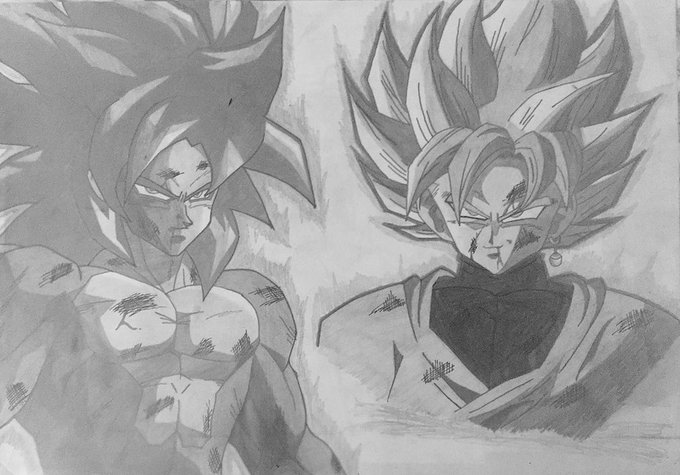 ヤングじじいのtwitterイラスト検索結果 古い順