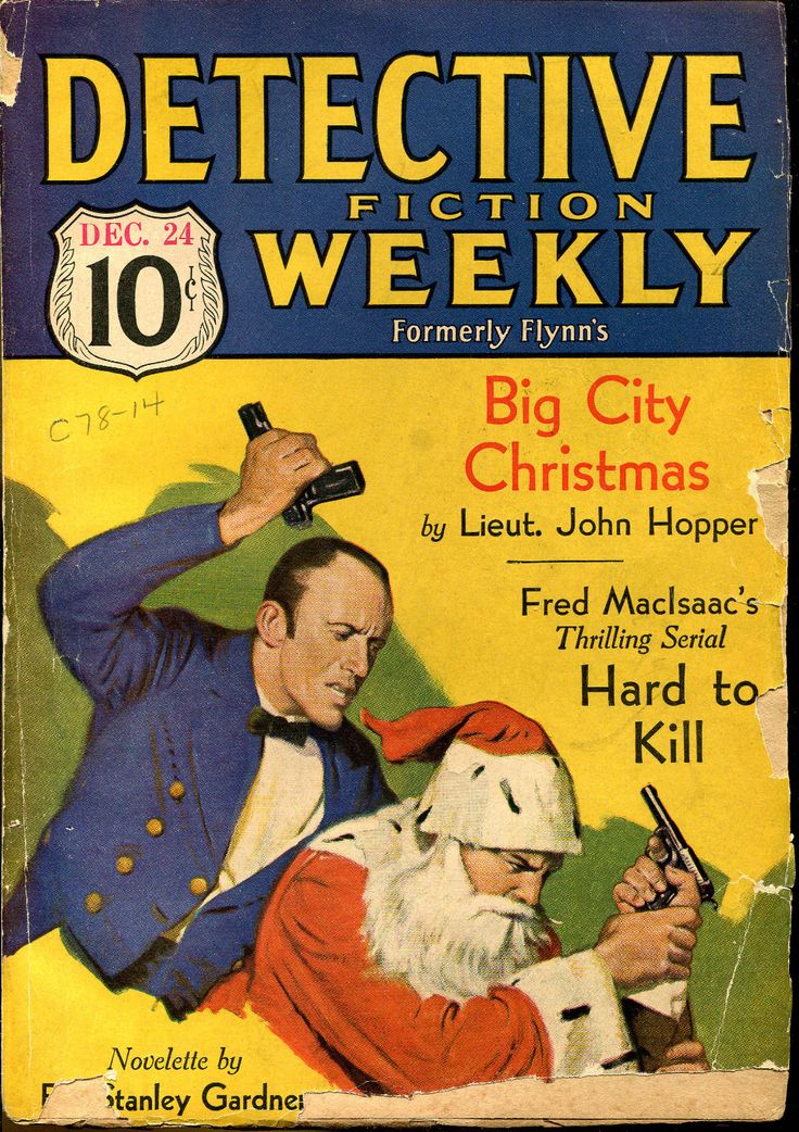 PulpMags's tweet image. 