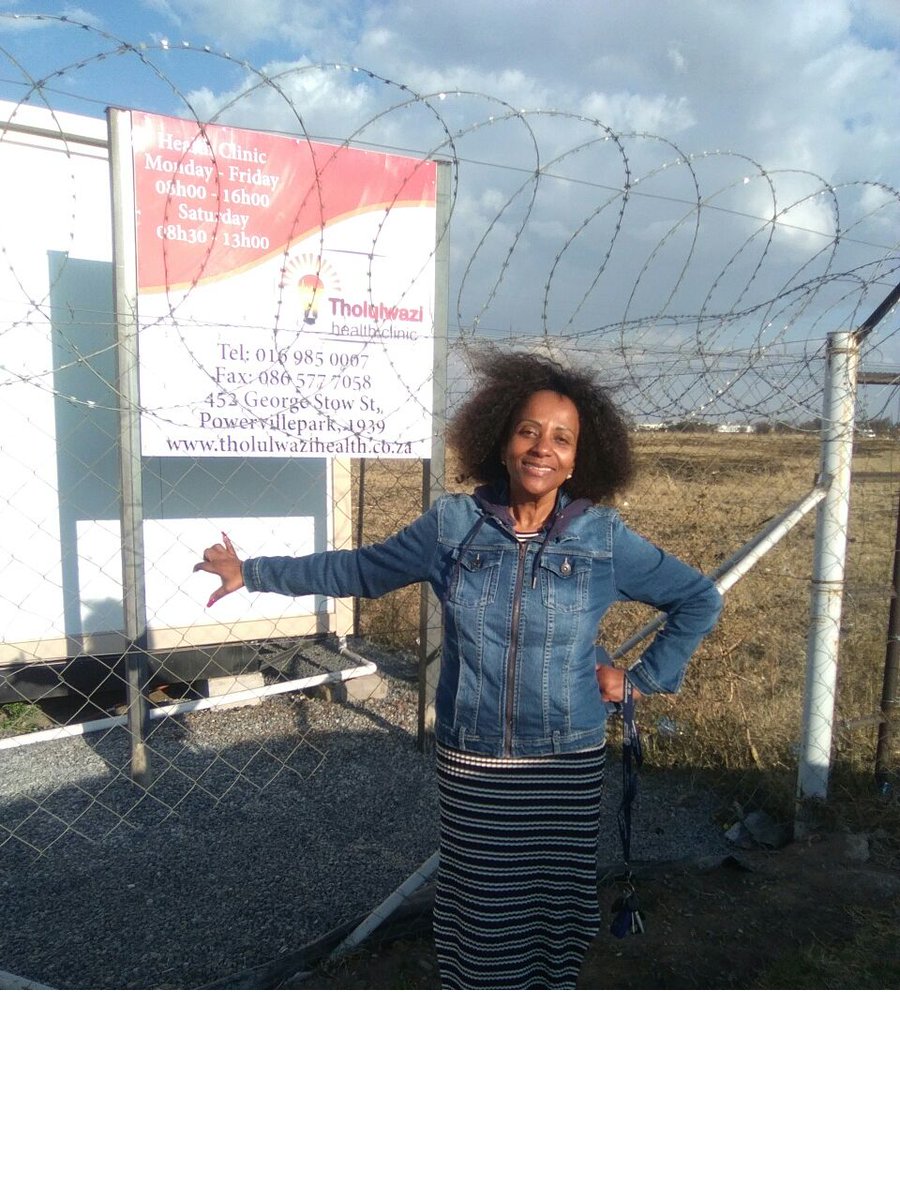 PatNoti's tweet image. 