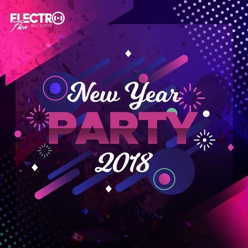 MfrecordsB's tweet photo. #Digital #Compilation 'New Year party 2018' incl. #MFrecords #Artists #Lequence & #MichaelFall is out now on #Beatport, #Itunes, #Spotify #2017 #Belgium #Music #Label #dance #House #Deephouse #Festival & #Club #Dj #Music #Recordlabel #ElectroFlowRecords #EDM #Spain https://t.co/8BgQpM8opd