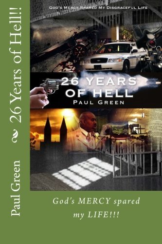 26yearsofhell tweet picture