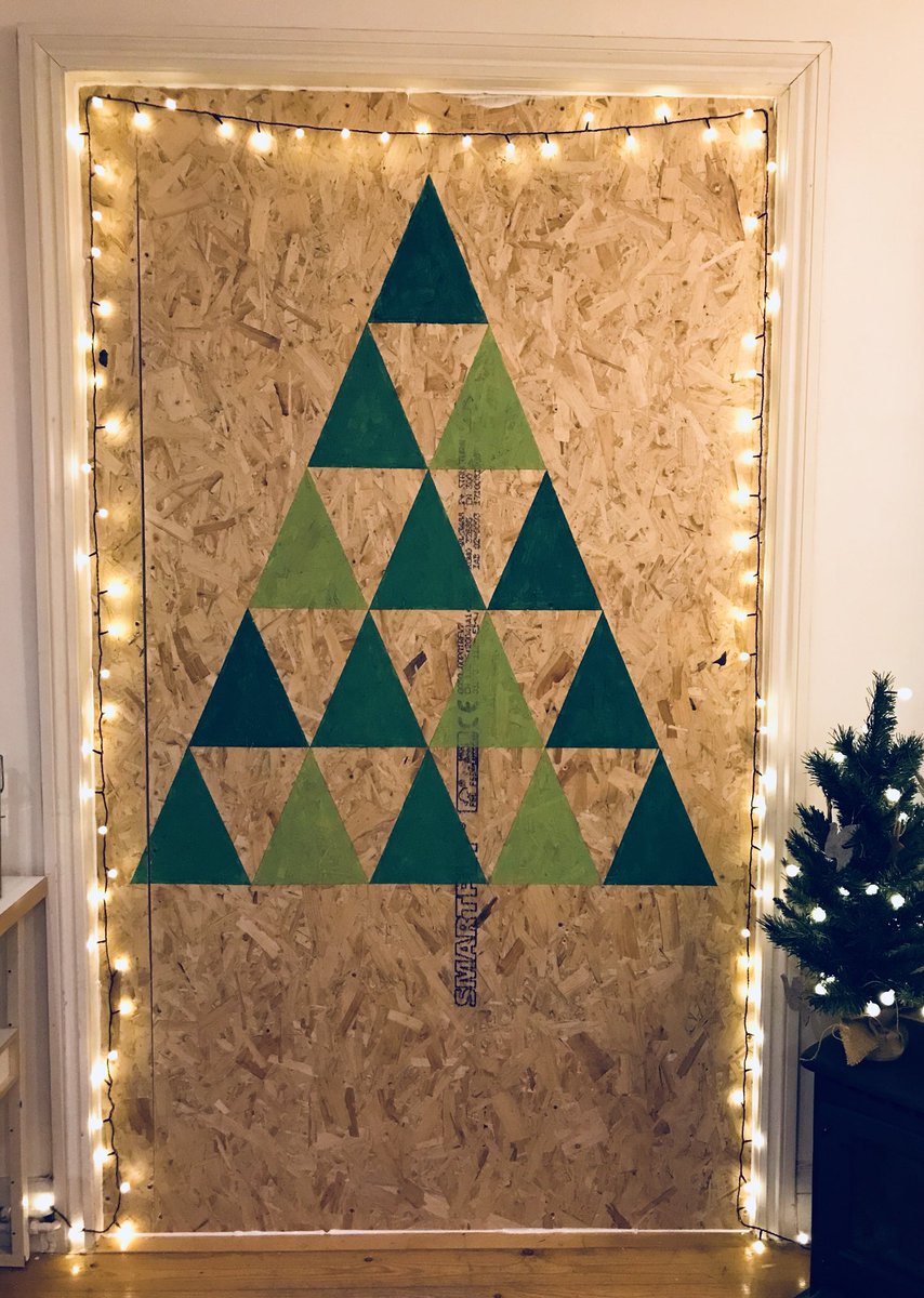 Happy Holidays 🎄