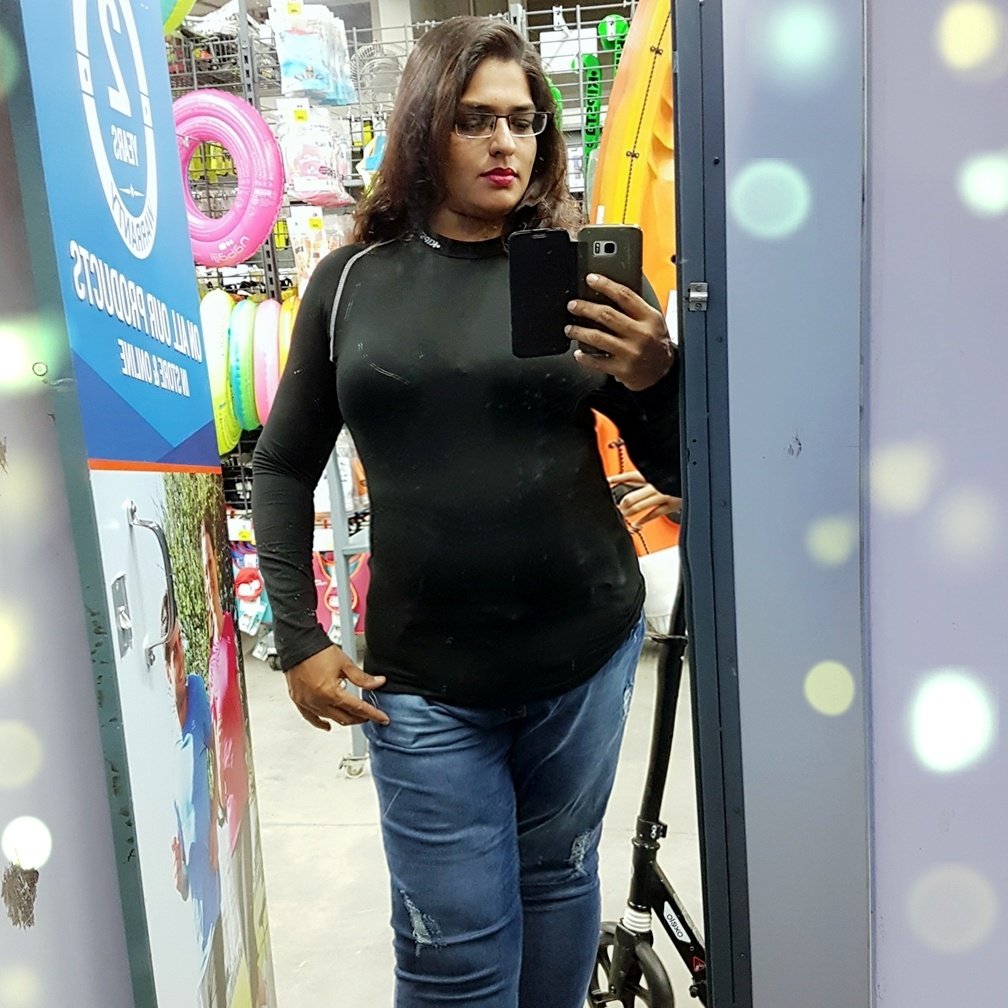 LubnaTarannum's tweet photo. fitnessmotivation #fitnessig #photogram #ig💪 #fitnessfirst #fitnessphysique #fashion #gyminginspiration #fitmas #findyourfierce #amazingweekend #functionaltraining #gymeverfeltsogood #jmeworksout #highonlife #lesmills #beactive https://t.co/IkY4Kwpc4O
