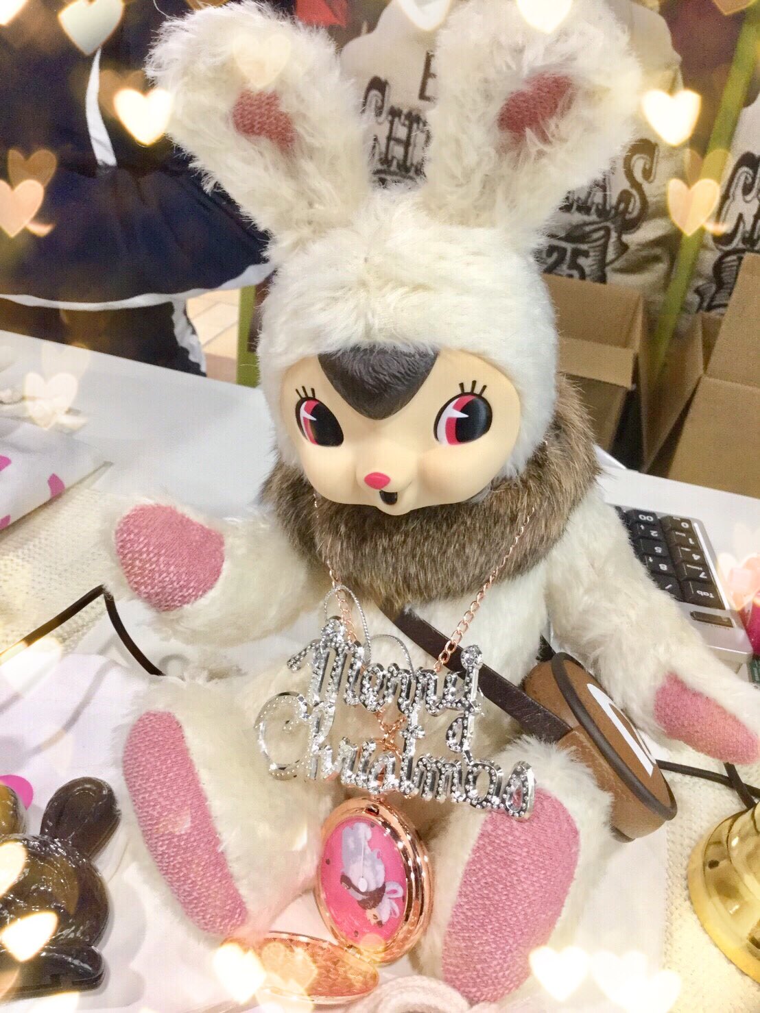 東京メトロ マスコット エチカちゃん キーホルダー 東京メトロ