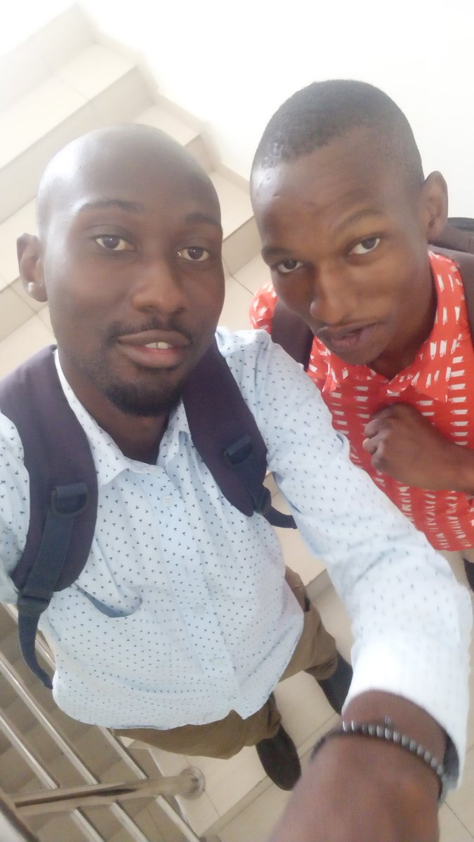 ppatson's tweet image. 😯😯