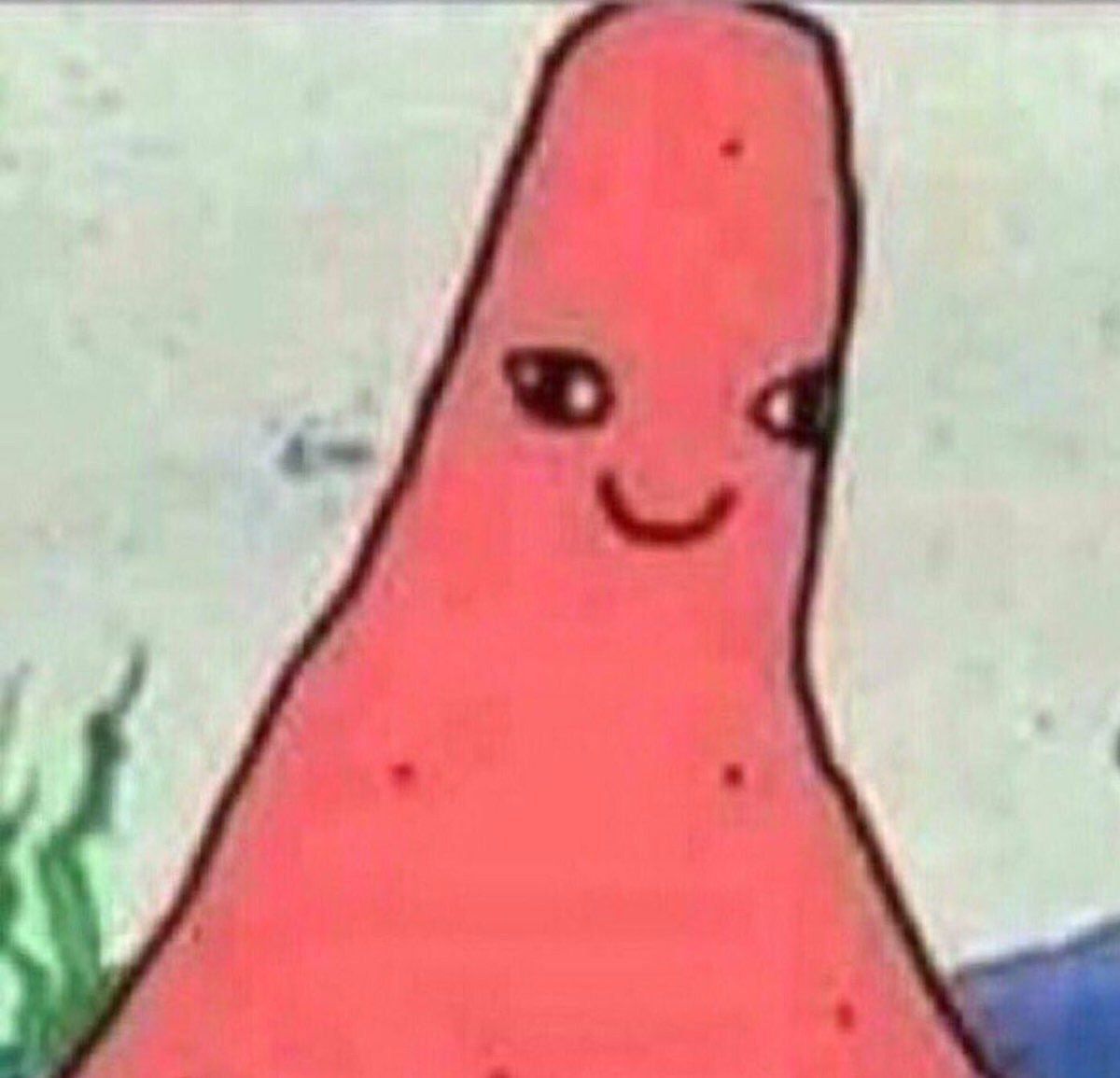 StumblerTop's tweet photo. when ur flaking on everyone bc ur going thru a major hard time but everyone just thinks it's bc ur a bad person https://t.co/MEvXCaBmCg