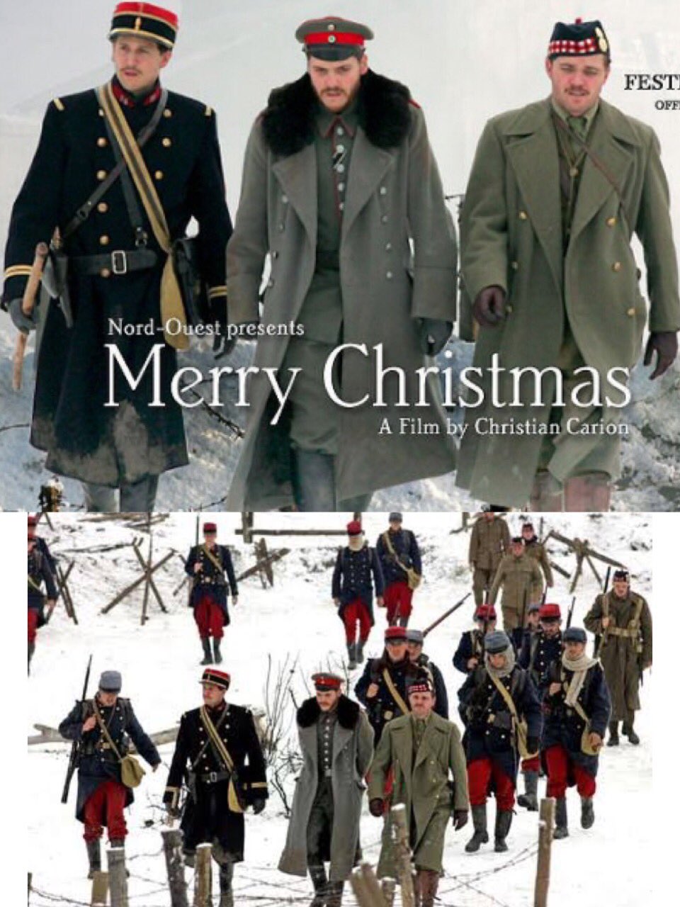 110年前！クリスマスギフト缶1914年メアリー王女が戦場の兵士に贈っ
