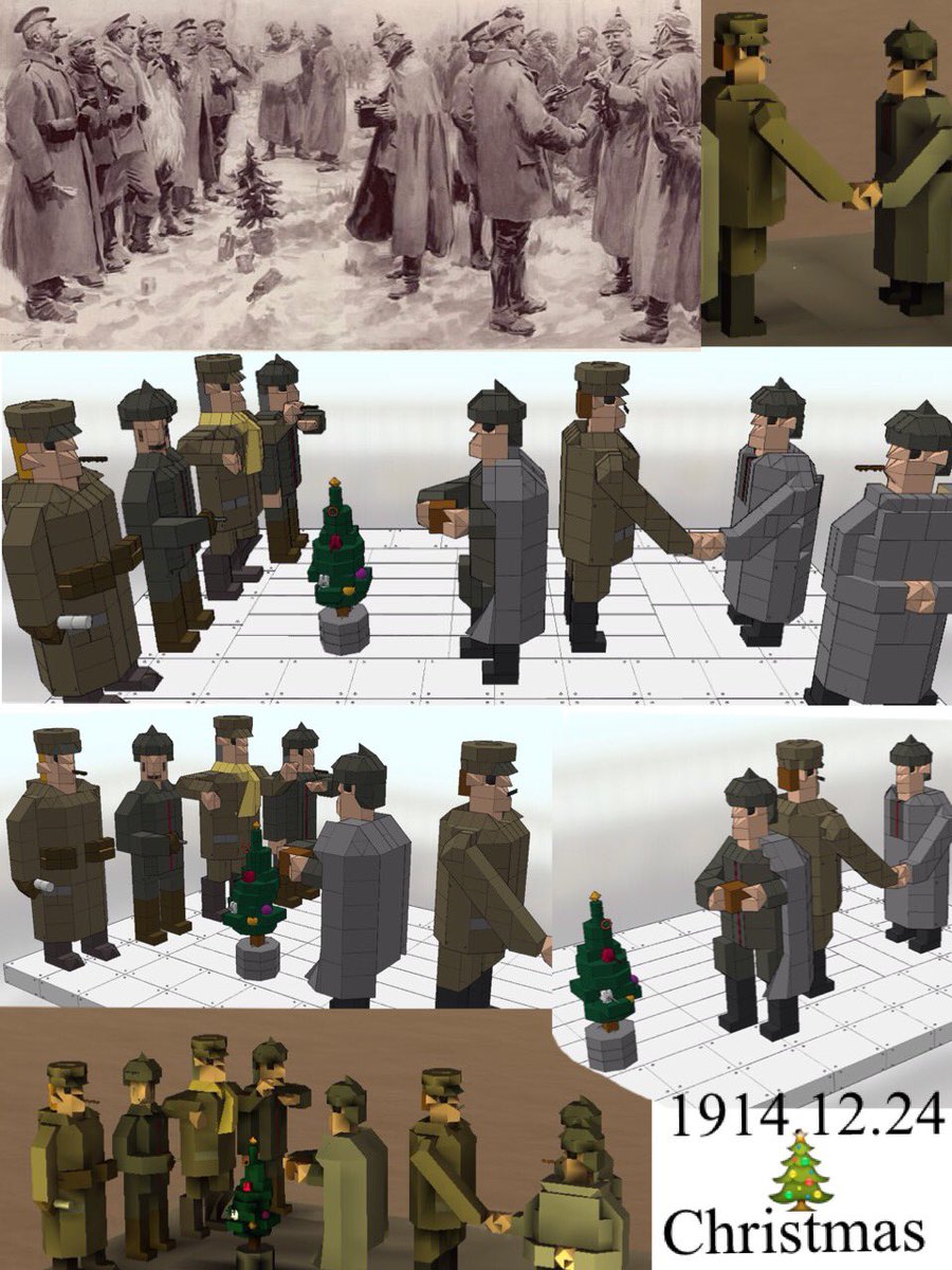 ダウンロード済み クリスマス休戦 映画 西部戦線 クリスマス休戦 映画 ダウンロード済み クリスマス休戦 映画 西部戦線 クリスマス休戦 映画