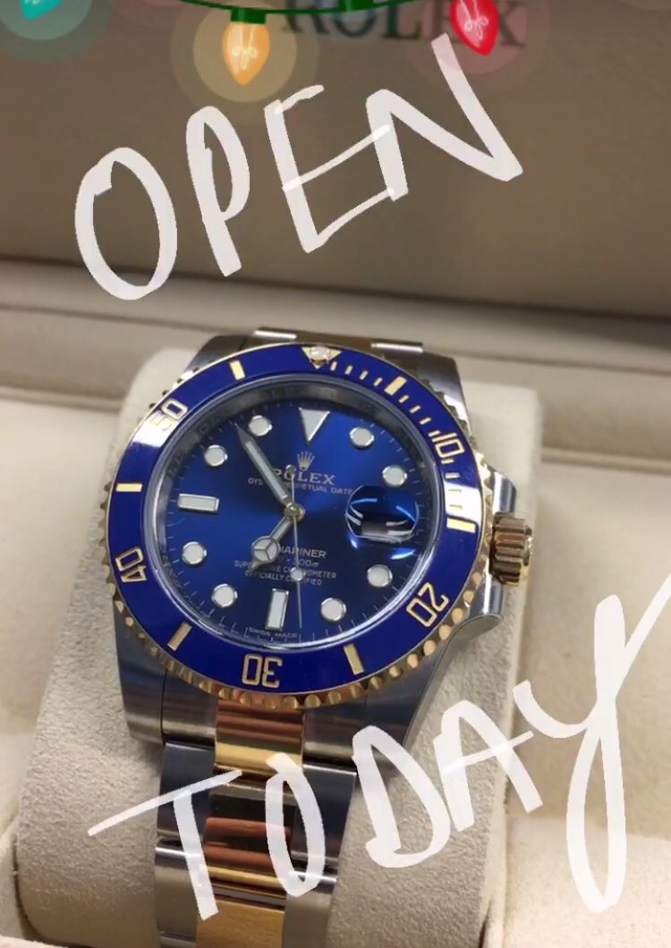 Coleby's Jewellers (@colebysjeweller) on Twitter photo 